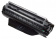 Картридж лазерный Cactus CS-C728S 728 черный (2100стр.) для Canon i-Sensys MF4410/4430/4450/4550D от магазина РЭССИ