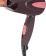 Картинка Фен Vitek VT-2261 1300Вт коричневый от магазина РЭССИ Фен Vitek VT-2261 1300Вт коричневый от магазина РЭССИ