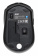Картинка Мышь Acer OMR050 черный оптическая (1600dpi) беспроводная BT/Radio USB (6but) от магазина РЭССИ Мышь Acer OMR050 черный оптическая (1600dpi) беспроводная BT/Radio USB (6but) от магазина РЭССИ
