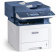Картинка МФУ лазерный Xerox WorkCentre 3335DNI (3335V_DNI) A4 Duplex Net WiFi белый/синий от магазина РЭССИ МФУ лазерный Xerox WorkCentre 3335DNI (3335V_DNI) A4 Duplex Net WiFi белый/синий от магазина РЭССИ