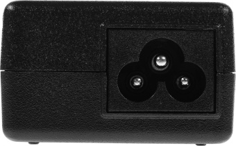 Блок питания TopON TOP-SY05 75W-19.5V 3.9A от бытовой электросети от магазина РЭССИ
