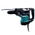 Перфоратор SDS-max 1300Вт, 2.7-13Дж, кейс от магазина РЭССИ