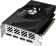 Видеокарта Gigabyte PCI-E 4.0 GV-N4060D6-8GD NVIDIA GeForce RTX 4060 8Gb 128bit GDDR6 2460/17000 HDMIx2 DPx2 HDCP Ret от магазина РЭССИ