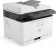 Картинка МФУ лазерный HP LaserJet 179fnw (4ZB97A) A4 WiFi белый/серый от магазина РЭССИ МФУ лазерный HP LaserJet 179fnw (4ZB97A) A4 WiFi белый/серый от магазина РЭССИ