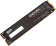 Картинка Накопитель SSD Silicon Power PCIe 4.0 x4 2TB SP02KGBP44ED9005 ED90 Endura M.2 2280 от магазина РЭССИ Накопитель SSD Silicon Power PCIe 4.0 x4 2TB SP02KGBP44ED9005 ED90 Endura M.2 2280 от магазина РЭССИ