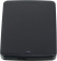 Картинка Жесткий диск Toshiba USB 3.0 500Gb HDTB305EK3AA Canvio Ready 2.5" черный от магазина РЭССИ Жесткий диск Toshiba USB 3.0 500Gb HDTB305EK3AA Canvio Ready 2.5" черный от магазина РЭССИ