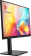 Картинка Монитор MSI 23.8" Modern MD2412P черный IPS LED 1ms 16:9 HDMI M/M матовая HAS Piv 300cd 178гр/178гр 1920x1080 100Hz FreeSync FHD USB 4.65кг от магазина РЭССИ Монитор MSI 23.8" Modern MD2412P черный IPS LED 1ms 16:9 HDMI M/M матовая HAS Piv 300cd 178гр/178гр 1920x1080 100Hz FreeSync FHD USB 4.65кг от магазина РЭССИ