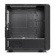 Корпус Formula GM-706W белый без БП mATX 1xUSB2.0 1xUSB3.0 audio bott PSU от магазина РЭССИ