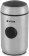 Картинка Кофемолка Vitek VT-7123 150Вт сист.помол.:ротац.нож вместим.:50гр стальной от магазина РЭССИ Кофемолка Vitek VT-7123 150Вт сист.помол.:ротац.нож вместим.:50гр стальной от магазина РЭССИ