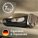 Картинка Бритва сетчатая Braun Series 9 pro 9465cc реж.эл.:5 питан.:аккум. черный от магазина РЭССИ Бритва сетчатая Braun Series 9 pro 9465cc реж.эл.:5 питан.:аккум. черный от магазина РЭССИ