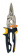 Ножницы Fiskars PowerGear (1027207) от магазина РЭССИ