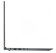 Ноутбук Lenovo IdeaPad 1 15IGL7 Celeron N4020 8Gb SSD256Gb Intel UHD Graphics 600 15.6" IPS FHD (1920x1080) noOS grey WiFi BT Cam (82V700CURK) от магазина РЭССИ