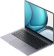 Картинка Ноутбук Huawei MateBook 14S HKF-X Core i7 12700H 16Gb SSD1Tb Intel Iris Xe graphics 14.2" IPS Touch 2.5K (2560x1680) Windows 11 Home grey WiFi BT Cam (53013EDV) от магазина РЭССИ Ноутбук Huawei MateBook 14S HKF-X Core i7 12700H 16Gb SSD1Tb Intel Iris Xe graphics 14.2" IPS Touch 2.5K (2560x1680) Windows 11 Home grey WiFi BT Cam (53013EDV) от магазина РЭССИ