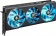 Видеокарта PowerColor PCI-E 4.0 AXRX 6700XT 12GBD6-3DHL AMD Radeon RX 6700XT 12288Mb 192 GDDR6 2424/16000 HDMIx1 DPx3 HDCP Ret от магазина РЭССИ