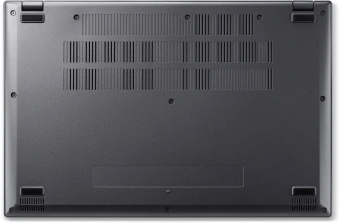 Ноутбук Acer Aspire 15 A15-51M-39CN Core 3 100U 16Gb SSD512Gb Intel Graphics 15.6" IPS FHD (1920x1080) noOS metall WiFi BT Cam (NX.KXRCD.001) от магазина РЭССИ