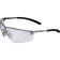 Открытые очки Bolle SILIUM clear SILPSI от магазина РЭССИ