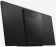 Картинка Микросистема Panasonic SC-HC410EE-K черный 40Вт CD CDRW FM USB BT от магазина РЭССИ Микросистема Panasonic SC-HC410EE-K черный 40Вт CD CDRW FM USB BT от магазина РЭССИ