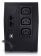 Картинка Источник бесперебойного питания Powercom Raptor RPT-600AP 360Вт 600ВА черный от магазина РЭССИ Источник бесперебойного питания Powercom Raptor RPT-600AP 360Вт 600ВА черный от магазина РЭССИ