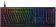 Клавиатура Razer Blackwidow V3 Pro механическая черный USB беспроводная BT/Radio Multimedia for gamer LED (подставка для запястий) от магазина РЭССИ