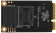 Картинка Накопитель SSD AMD SATA 128GB R5MS128G5 Radeon R5 mSATA от магазина РЭССИ Накопитель SSD AMD SATA 128GB R5MS128G5 Radeon R5 mSATA от магазина РЭССИ