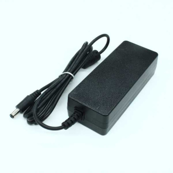 GSM60A24-P1J от магазина РЭССИ