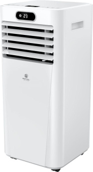 Мобильный кондиционер Royal Clima TESORO RM-TS28CH-E от магазина РЭССИ