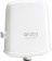 Картинка Точка доступа HPE Aruba Instant On AP17 Outdoor AP (R2X11A) AC1200 10/100/1000BASE-TX белый от магазина РЭССИ Точка доступа HPE Aruba Instant On AP17 Outdoor AP (R2X11A) AC1200 10/100/1000BASE-TX белый от магазина РЭССИ