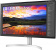 Картинка Монитор LG 31.5" 32UN650-W белый IPS LED 16:9 HDMI M/M матовая HAS 350cd 178гр/178гр 3840x2160 DP 4K 8.2кг от магазина РЭССИ Монитор LG 31.5" 32UN650-W белый IPS LED 16:9 HDMI M/M матовая HAS 350cd 178гр/178гр 3840x2160 DP 4K 8.2кг от магазина РЭССИ