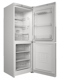 Холодильник Indesit ITR 4160 W 2-хкамерн. белый (двухкамерный) от магазина РЭССИ