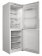 Холодильник Indesit ITR 4160 W 2-хкамерн. белый (двухкамерный) от магазина РЭССИ