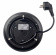 Чайник электрический Domfy DSC-EK506 1.7л. 2200Вт красный/черный (корпус: нержавеющая сталь) от магазина РЭССИ