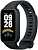 Фитнес-трекер Xiaomi Smart Band 9 Active TFT корп.:черный рем.:черный (BHR9444GL) от магазина РЭССИ