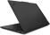 Ноутбук Lenovo ThinkPad T16 G3 Core Ultra 7 155U 16Gb SSD1Tb Intel Graphics 16" IPS WUXGA (1920x1200) Windows 11 Pro 64 black WiFi BT Cam (21MQS5X000) от магазина РЭССИ