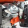 Картинка Генератор Patriot GP 6510AE 5.5кВт от магазина РЭССИ Генератор Patriot GP 6510AE 5.5кВт от магазина РЭССИ