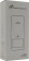 Картинка Ubiquiti mFi Wall Mount Motion Sensor от магазина РЭССИ Ubiquiti mFi Wall Mount Motion Sensor от магазина РЭССИ