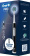 Картинка Зубная щетка электрическая Oral-B Vitality Pro 80813151 черный от магазина РЭССИ Зубная щетка электрическая Oral-B Vitality Pro 80813151 черный от магазина РЭССИ