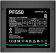 Блок питания Deepcool ATX 550W PF550 V2 80 PLUS WHITE (20+4pin) APFC 120mm fan 6xSATA RTL от магазина РЭССИ