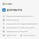 Картинка Офисное приложение Р7-Офис Для дома. 1 польз. 1 год. Скретч-карта. (R7DT.RTL.01.1Y.HE.CRD) от магазина РЭССИ Офисное приложение Р7-Офис Для дома. 1 польз. 1 год. Скретч-карта. (R7DT.RTL.01.1Y.HE.CRD) от магазина РЭССИ