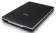 Картинка Сканер Epson Perfection V19 (B11B231401) от магазина РЭССИ Сканер Epson Perfection V19 (B11B231401) от магазина РЭССИ