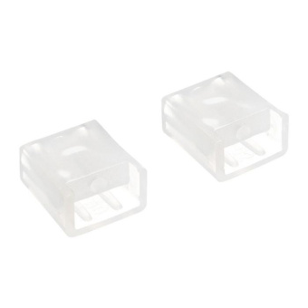 Батарея для ИБП Связь Инжиниринг HM-12-9 12В 9Ач от магазина РЭССИ