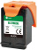 Картридж струйный G&G GG-3YM62AE 305XL черный (10.6мл) для HP DeskJet 2320/2710/2720 от магазина РЭССИ