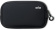 Машинка для стрижки Braun BT7940TS черный (насадок в компл:4шт) от магазина РЭССИ