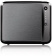 Картинка Сетевое хранилище NAS Zyxel NAS542-EU0101F 4-bay настольный Cortex-A9 от магазина РЭССИ Сетевое хранилище NAS Zyxel NAS542-EU0101F 4-bay настольный Cortex-A9 от магазина РЭССИ