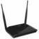 Картинка Точка доступа D-Link DAP-1360U (DAP-1360U/A1A) N300 10/100BASE-TX черный от магазина РЭССИ Точка доступа D-Link DAP-1360U (DAP-1360U/A1A) N300 10/100BASE-TX черный от магазина РЭССИ