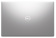 Картинка Ноутбук Dell Inspiron 3511 Core i7 1165G7 8Gb SSD512Gb Intel Iris Xe graphics 15.6" WVA FHD (1920x1080) Linux silver WiFi BT Cam (3511-1038) от магазина РЭССИ Ноутбук Dell Inspiron 3511 Core i7 1165G7 8Gb SSD512Gb Intel Iris Xe graphics 15.6" WVA FHD (1920x1080) Linux silver WiFi BT Cam (3511-1038) от магазина РЭССИ
