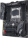 Картинка Материнская плата Gigabyte X299 UD4 Pro Soc-2066 Intel X299 8xDDR4 ATX AC`97 8ch(7.1) GbLAN RAID от магазина РЭССИ Материнская плата Gigabyte X299 UD4 Pro Soc-2066 Intel X299 8xDDR4 ATX AC`97 8ch(7.1) GbLAN RAID от магазина РЭССИ