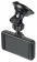 Картинка Видеорегистратор Digma FreeDrive 108 DUAL черный 1.3Mpix 1080x1920 1080p 140гр. GP2248 от магазина РЭССИ Видеорегистратор Digma FreeDrive 108 DUAL черный 1.3Mpix 1080x1920 1080p 140гр. GP2248 от магазина РЭССИ