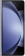 Смартфон Samsung SM-F946B Galaxy Z Fold 5 5G 256Gb 12Gb голубой раскладной 3G 4G 1Sim 7.6" 1812x2176 Android 13 50Mpix 802.11 a/b/g/n/ac/ax NFC GPS GSM900/1800 GSM1900 TouchSc Protect от магазина РЭССИ