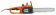 Картинка Электрическая цепная пила Patriot ESP 1814 1800Вт дл.шины:14" (35cm) (220301530) от магазина РЭССИ Электрическая цепная пила Patriot ESP 1814 1800Вт дл.шины:14" (35cm) (220301530) от магазина РЭССИ