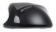 Картинка Мышь A4Tech V-Track Padless N-600X серый оптическая (1600dpi) USB (4but) от магазина РЭССИ Мышь A4Tech V-Track Padless N-600X серый оптическая (1600dpi) USB (4but) от магазина РЭССИ